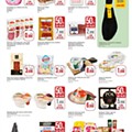 eci super 11 a 24 setembro p13.jpg